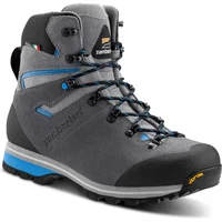 Chaussures de randonnée Zamberlan Thunder Gtx