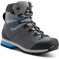 Botas de montaña Zamberlan Thunder Gtx