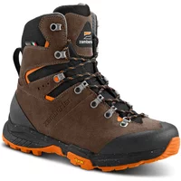 Hiking shoes Zamberlan Thunder Pro Gtx image 2