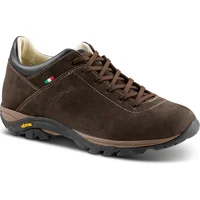 Wandelschoenen Zamberlan Commute