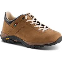 Botas de montaña para mujer Zamberlan Commute Bunion