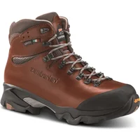 Hiking shoes Zamberlan Vioz Lux Gtx Rr