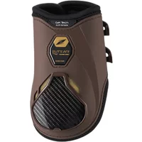 Fetlock protectors Zandonà Elite Air