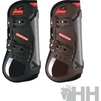 Tendon protector for horses Zandonà Air Master