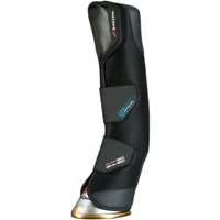 Front Transport Boots for Horse Zandonà Pro-Safe