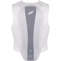 Rijbescherming vest Zandonà