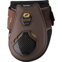 Fetlock guard for young horses Zandonà Elite Air Young
