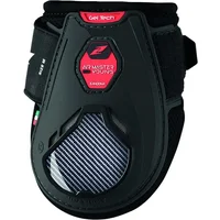 Fetlock guard for young horses Zandonà Air Master