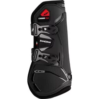 Tendon protector for horses Zandonà Pro
