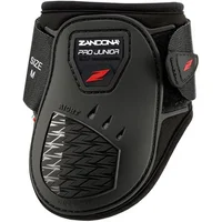 Fetlock guard for young horses Zandonà Pro Air