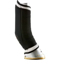Front Transport Protection for Horse Zandonà