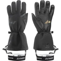 Gants Zanier Wildspitze TW 2.0
