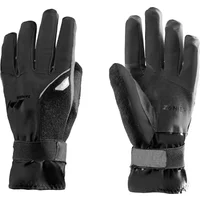 Skihandschuhe Zanier Loipe