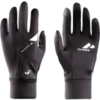 Gants Zanier Endurance