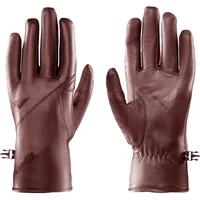 Gants Zanier Urban