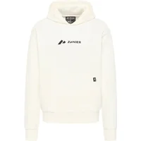 Kapuzensweatshirt Zanier