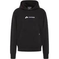 Hoodie Zanier
