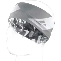Bandeau multifonctionnel Zanier