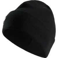 Bonnet classique Zanier