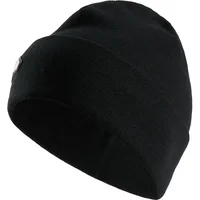 Gorro clásico Zanier
