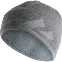 Sportmuts Zanier