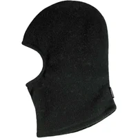 Bivakmuts Zanier (x10)