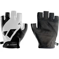 Gants courts en maille Zanier Titan