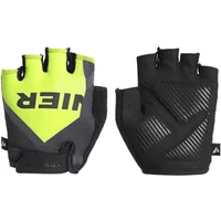 Gants courts enfant Zanier Racer