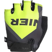 Gants courts enfant Zanier Racer
