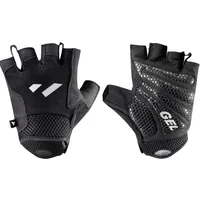 Gants courts Zanier Depart