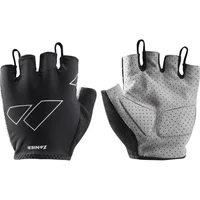 Gants courts Zanier Pedelec