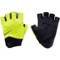 Gants courts Zanier E-Grip