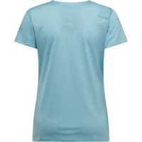 T-shirt femme La Sportiva Pure