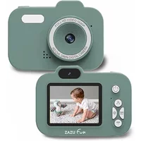Camera Zazu