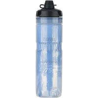 Bidon avec bouchon Zefal Arctica SC55