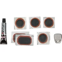 Kit de réparation VTT Zefal