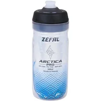 Bidon isotherme Zefal arctica pro 55