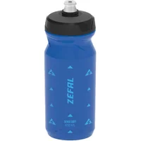 Bidon Zefal Sens Soft 650 ml
