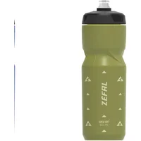 Bidon Zefal Sens Soft 800 ml