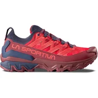 Hiking shoes La Sportiva Ultra Raptor 3