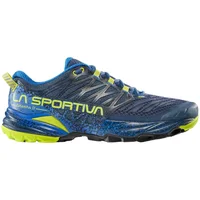 Trailschoenen La Sportiva Akasha II