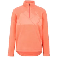 Children's training jacket Ziener Jonki-Z