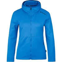 Dames ski jas Ziener Janika-Z
