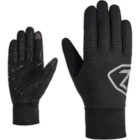 Handschuhe Ziener Iluso Touch