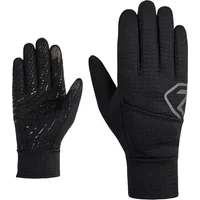 Guantes Ziener Ivano Touch
