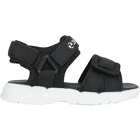 Hiking sandals Zigzag Sasir