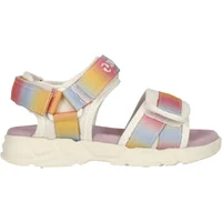 Sandalias de senderismo Zigzag Sasir