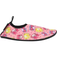 Wasserschuhe Kind Zigzag Cagao