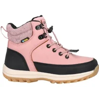 Scarpe da trekking bambino Zigzag Aenaide