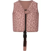 Chaleco de natación para niños Zigzag Lamai Neoprene